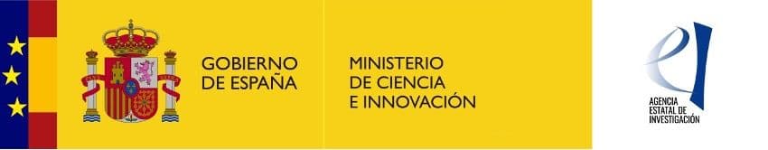 Ministerio-ciencia-aei-banner.jpg